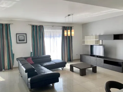 3 bed Apartment For Rent in Sliema, Sliema - thumb 1