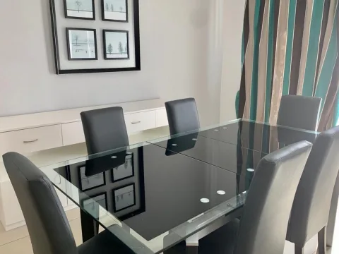 3 bed Apartment For Rent in Sliema, Sliema - thumb 3