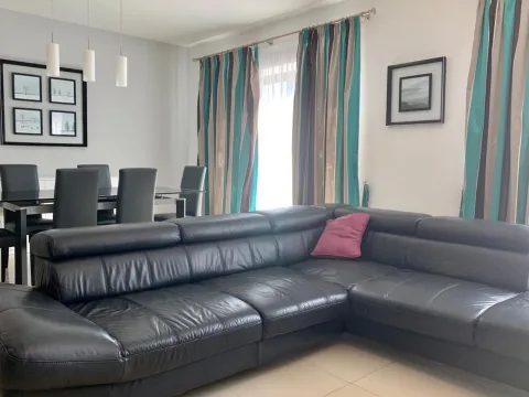 3 bed Apartment For Rent in Sliema, Sliema - thumb 5