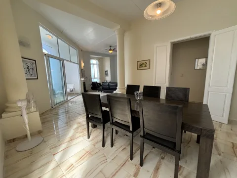 3 bed Apartment For Rent in Sliema, Sliema - thumb 2