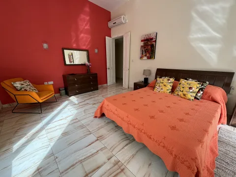 3 bed Apartment For Rent in Sliema, Sliema - thumb 3