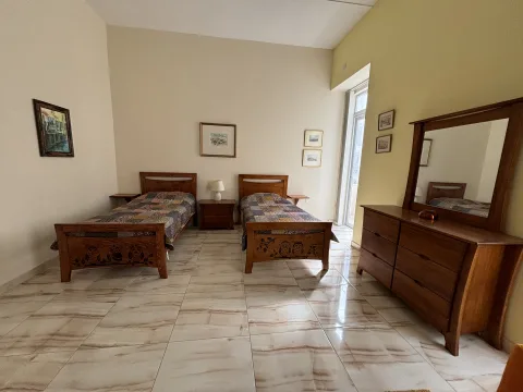 3 bed Apartment For Rent in Sliema, Sliema - thumb 5