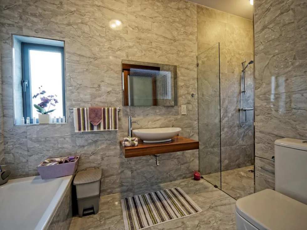 3 bed Town House For Rent in Sliema, Sliema - thumb 10