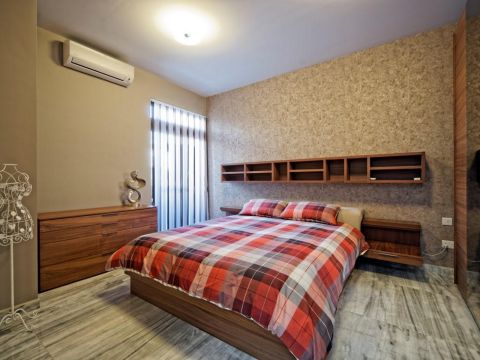 3 bed Town House For Rent in Sliema, Sliema - thumb 11