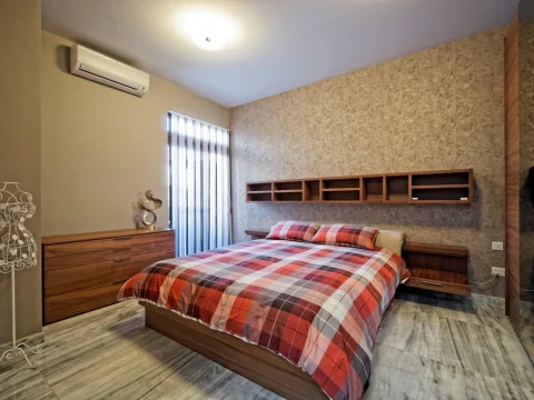 3 bed Town House For Rent in Sliema, Sliema - thumb 11