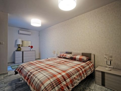 3 bed Town House For Rent in Sliema, Sliema - thumb 12