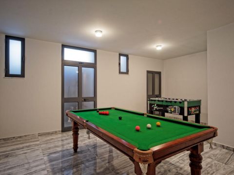 3 bed Town House For Rent in Sliema, Sliema - thumb 13