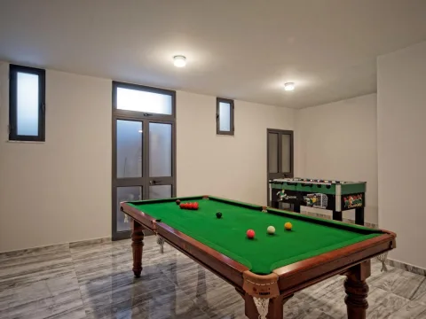 3 bed Town House For Rent in Sliema, Sliema - thumb 13