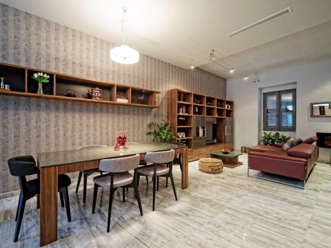 3 bed Town House For Rent in Sliema, Sliema - thumb 2