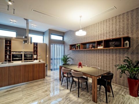 3 bed Town House For Rent in Sliema, Sliema - thumb 3