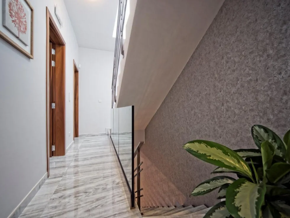 3 bed Town House For Rent in Sliema, Sliema - thumb 5