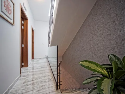 3 bed Town House For Rent in Sliema, Sliema - thumb 5