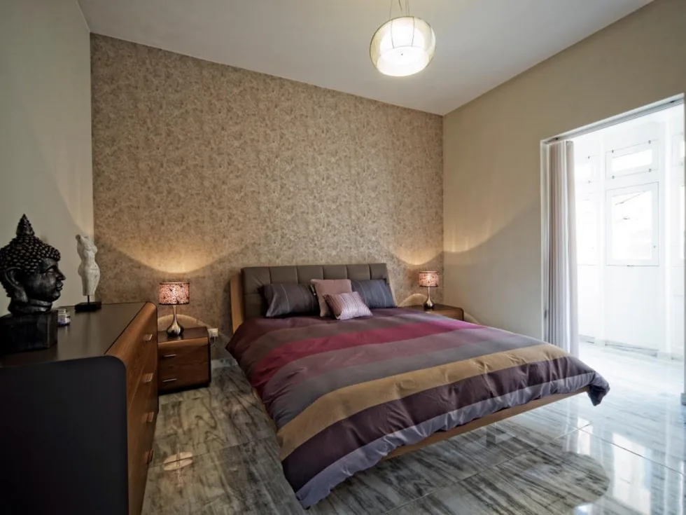 3 bed Town House For Rent in Sliema, Sliema - thumb 8