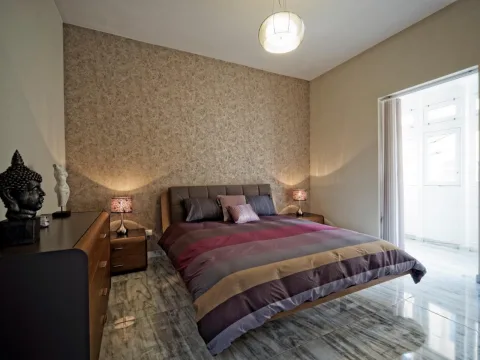 3 bed Town House For Rent in Sliema, Sliema - thumb 8