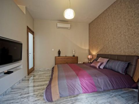 3 bed Town House For Rent in Sliema, Sliema - thumb 9