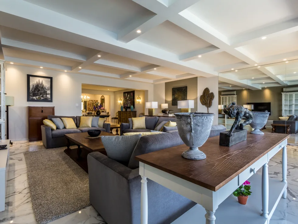 3 bed Apartment For Sale in Sliema, Sliema - thumb 1