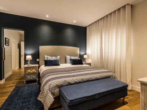 3 bed Apartment For Sale in Sliema, Sliema - thumb 11