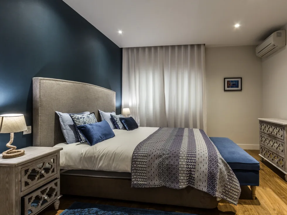 3 bed Apartment For Sale in Sliema, Sliema - thumb 13