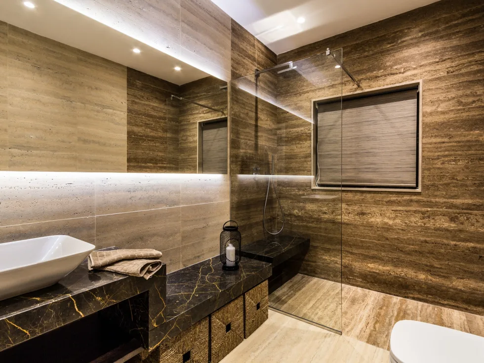 3 bed Apartment For Sale in Sliema, Sliema - thumb 14