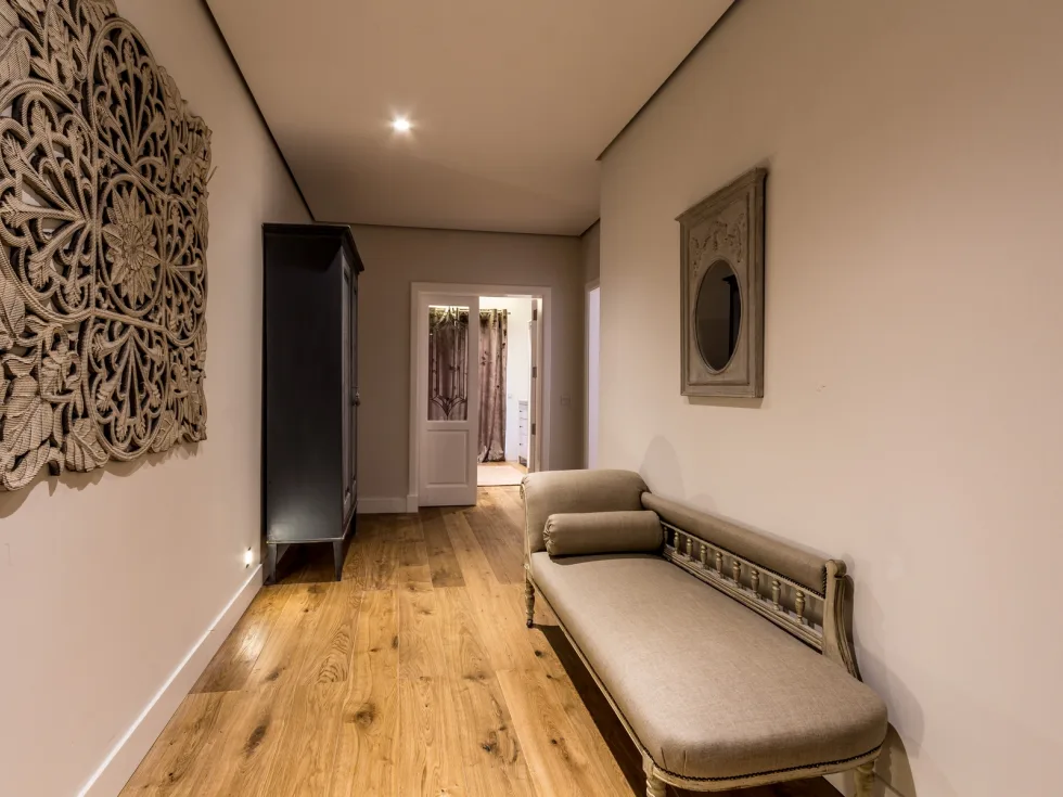 3 bed Apartment For Sale in Sliema, Sliema - thumb 16