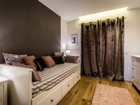 3 bed Apartment For Sale in Sliema, Sliema - thumb 17