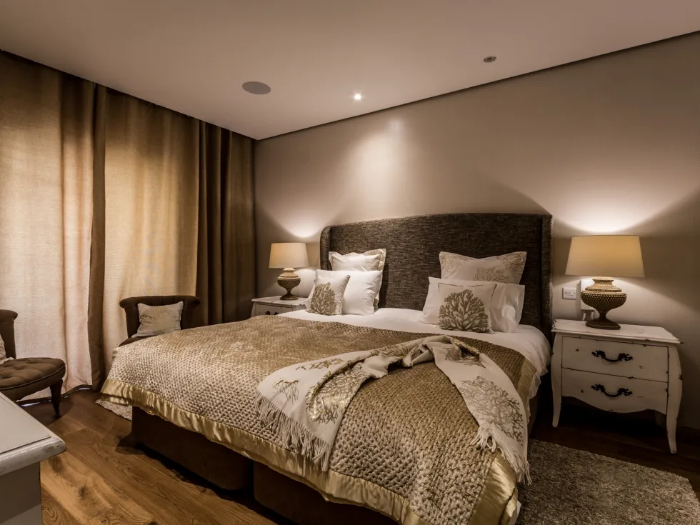 3 bed Apartment For Sale in Sliema, Sliema - thumb 18