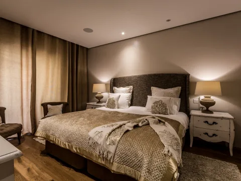 3 bed Apartment For Sale in Sliema, Sliema - thumb 18