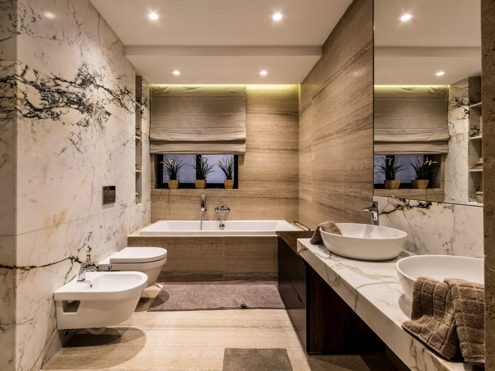 3 bed Apartment For Sale in Sliema, Sliema - thumb 19