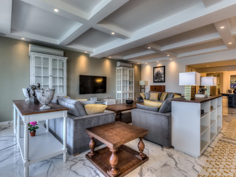 3 bed Apartment For Sale in Sliema, Sliema - thumb 2