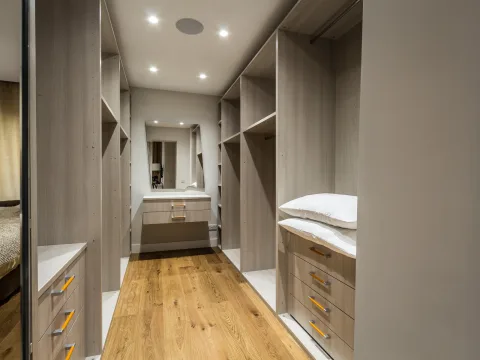 3 bed Apartment For Sale in Sliema, Sliema - thumb 20