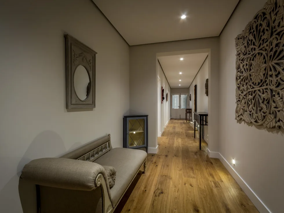 3 bed Apartment For Sale in Sliema, Sliema - thumb 21