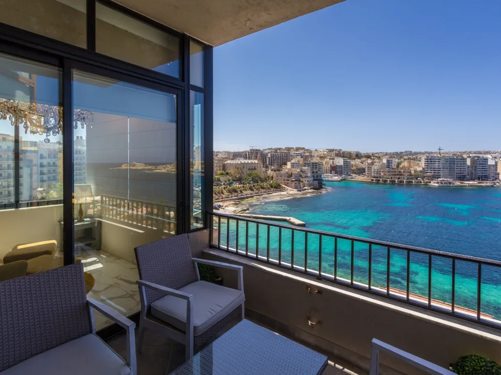 3 bed Apartment For Sale in Sliema, Sliema - thumb 23