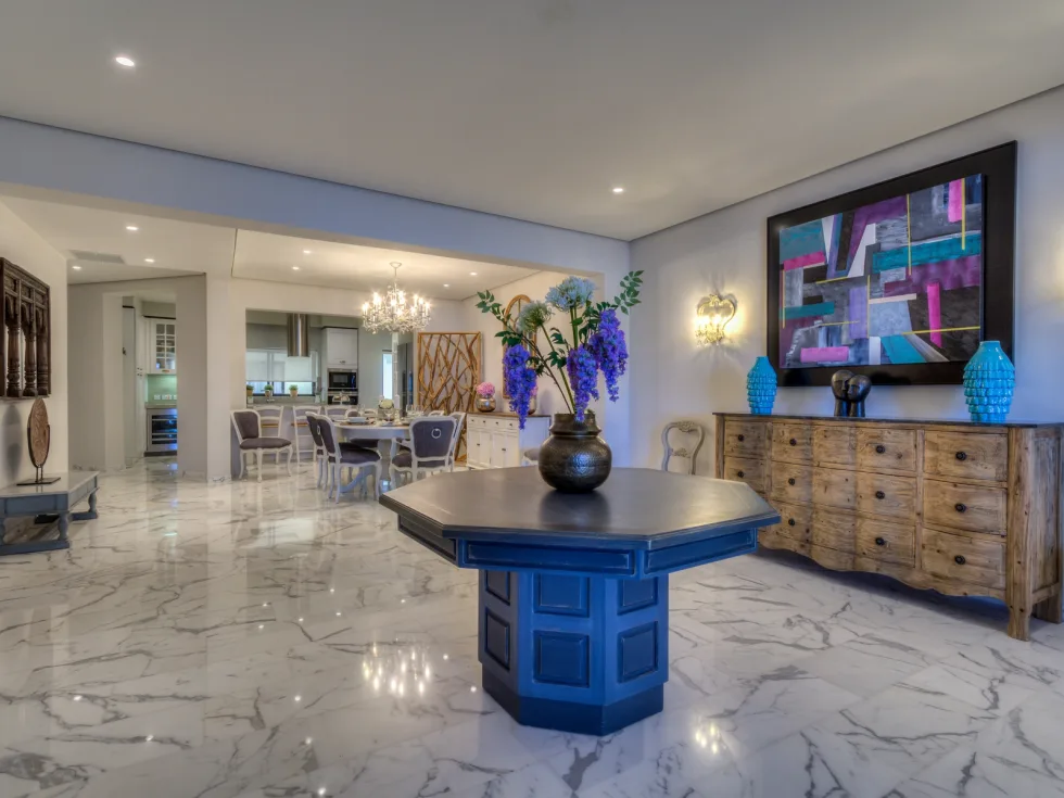 3 bed Apartment For Sale in Sliema, Sliema - thumb 5