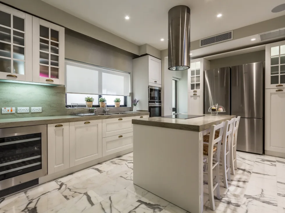 3 bed Apartment For Sale in Sliema, Sliema - thumb 6