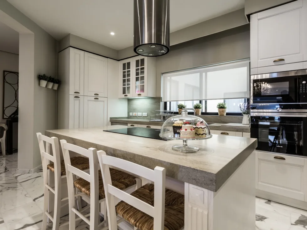 3 bed Apartment For Sale in Sliema, Sliema - thumb 8