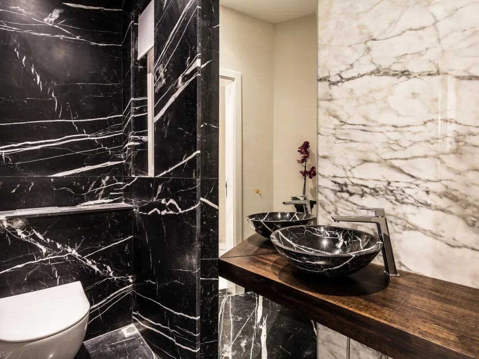 3 bed Apartment For Sale in Sliema, Sliema - thumb 9