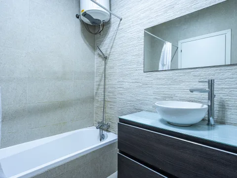 4 bed Apartment For Rent in Sliema, Sliema - thumb 10