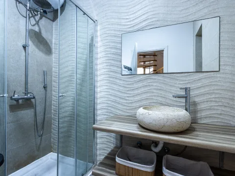 4 bed Apartment For Rent in Sliema, Sliema - thumb 15