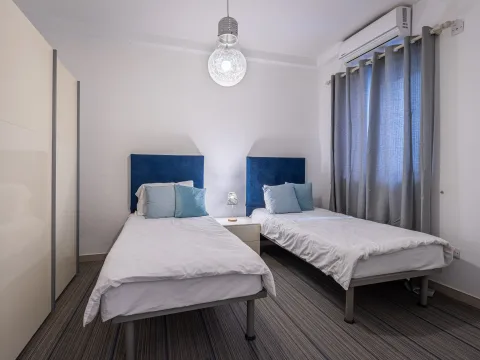 4 bed Apartment For Rent in Sliema, Sliema - thumb 16