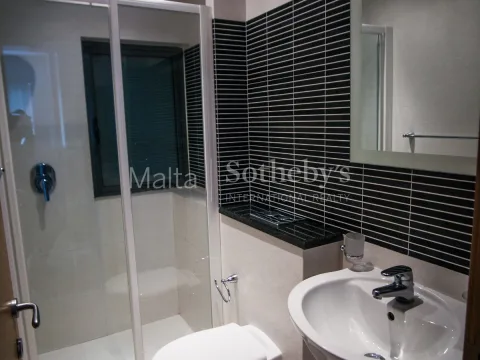 3 bed Maisonette For Rent in Swieqi, Swieqi - thumb 5