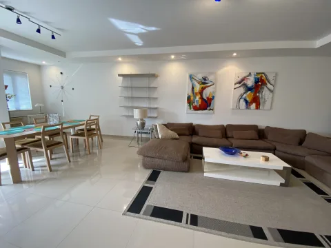 3 bed Apartment For Rent in Swieqi, Swieqi - thumb 2