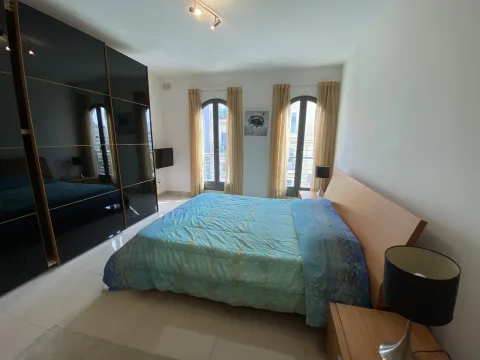3 bed Apartment For Rent in Swieqi, Swieqi - thumb 5