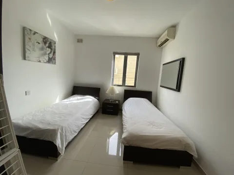 3 bed Apartment For Rent in Swieqi, Swieqi - thumb 7