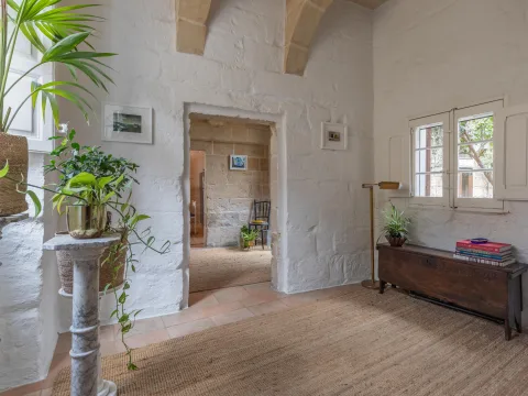 4 bed House of Character For Rent in Lija, Lija - thumb 12