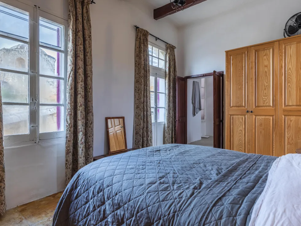 4 bed House of Character For Rent in Lija, Lija - thumb 14