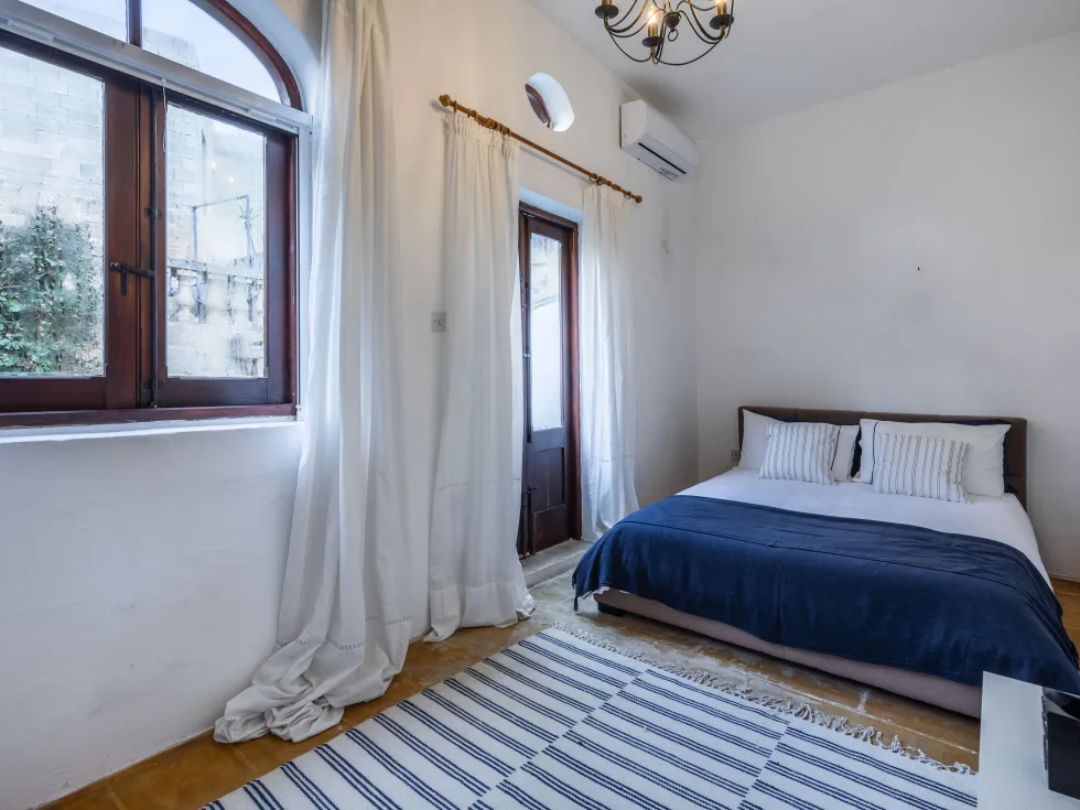 4 bed House of Character For Rent in Lija, Lija - thumb 16