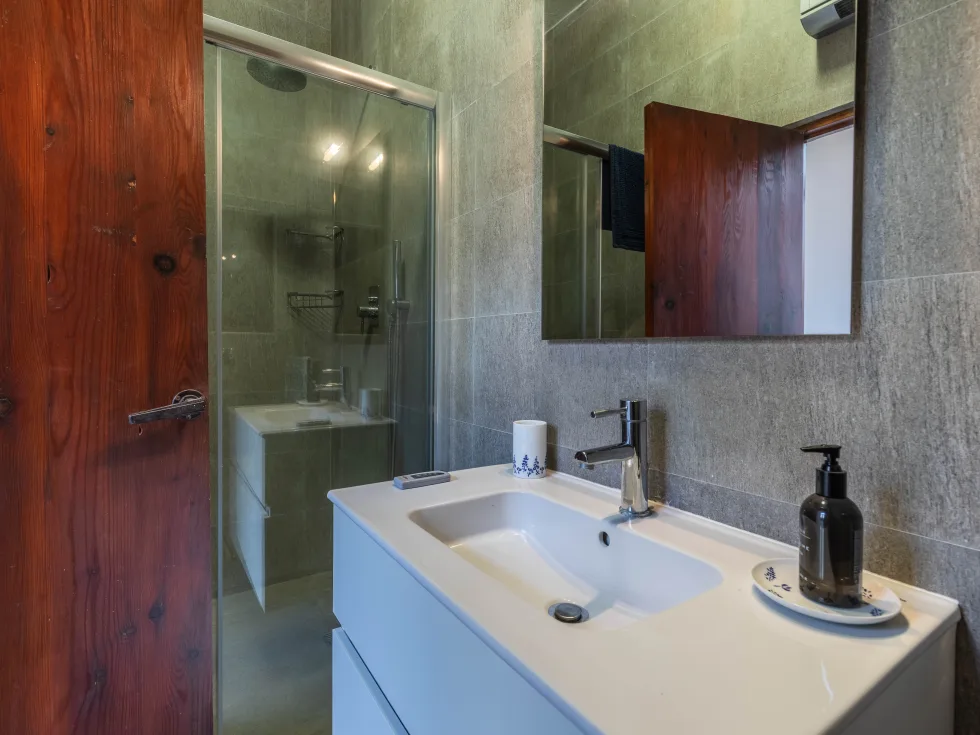 4 bed House of Character For Rent in Lija, Lija - thumb 17