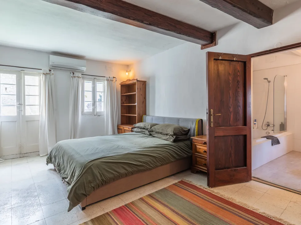 4 bed House of Character For Rent in Lija, Lija - thumb 18