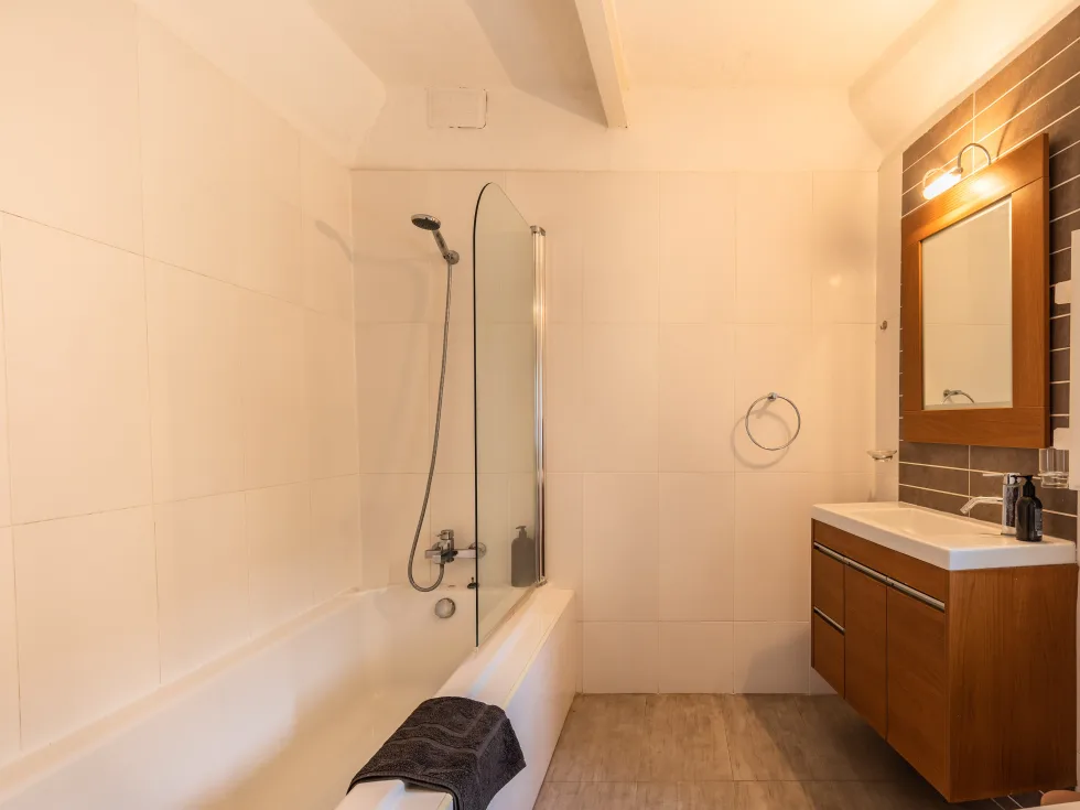 4 bed House of Character For Rent in Lija, Lija - thumb 19