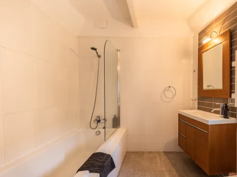 4 bed House of Character For Rent in Lija, Lija - thumb 19